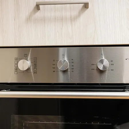 Shiva * Sierra Nevada