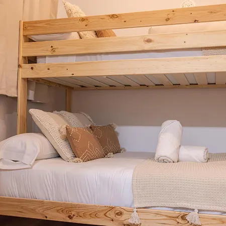 Shiva * Sierra Nevada