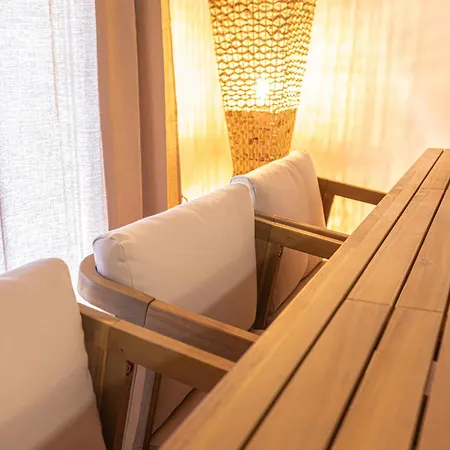 Shiva * Sierra Nevada