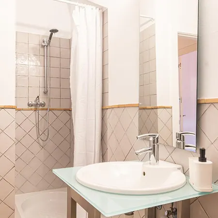 Shiva * Σιέρρα Νεβάδα