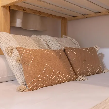 Διαμέρισμα Shiva