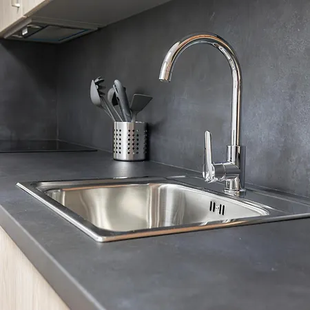 Shiva * Σιέρρα Νεβάδα