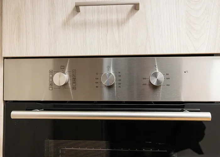 Shiva * 塞拉内华达