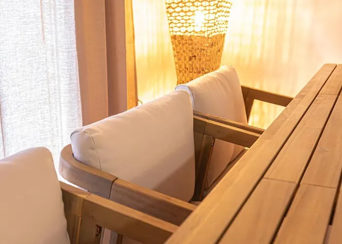 Shiva * 塞拉内华达