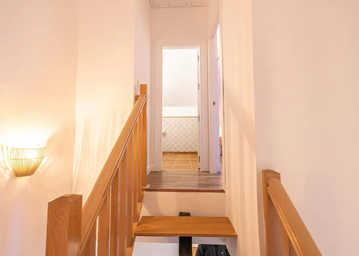 公寓 Shiva 塞拉内华达