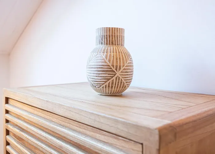 Shiva 塞拉内华达