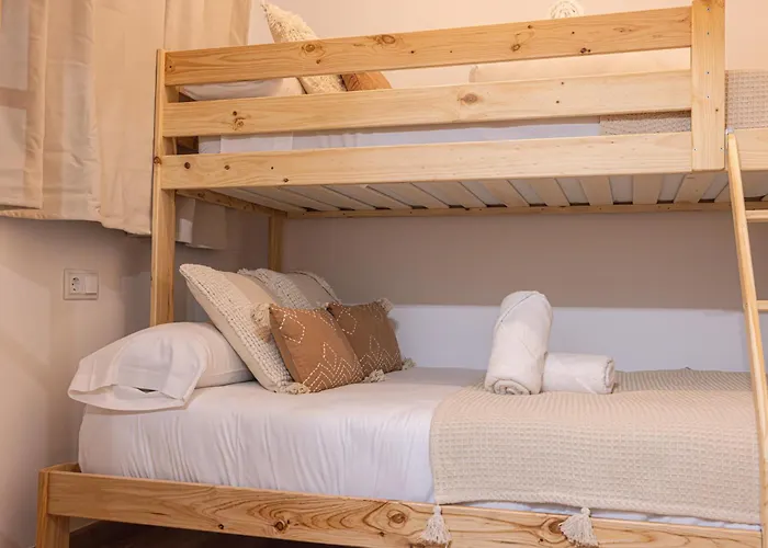 Shiva * 塞拉内华达