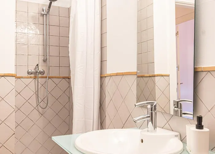 Shiva * 塞拉内华达