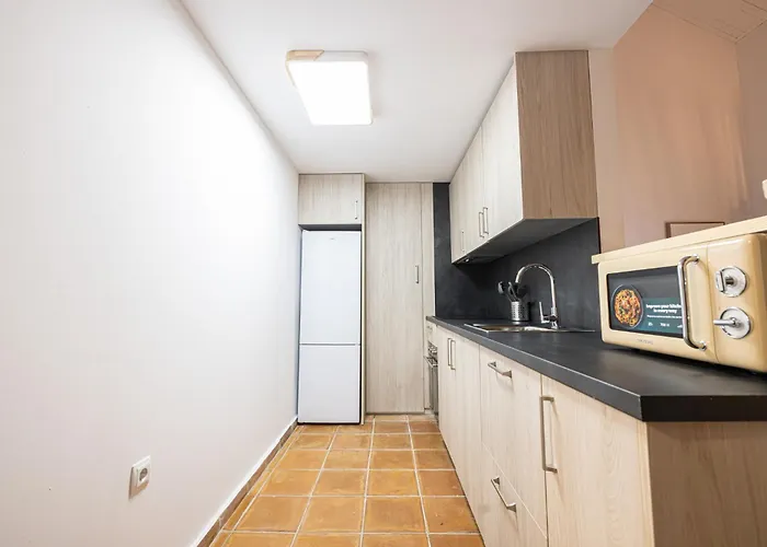 Shiva 塞拉内华达