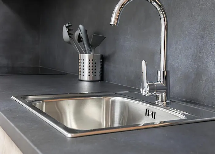 Shiva * 塞拉内华达