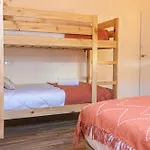 Shiva Daire *
